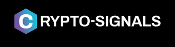 XEM trading