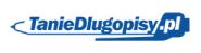długopisy z nadrukiem