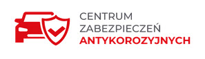 konserwacja podwozia VW