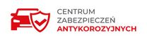 konserwacja podwozia VW Tarnów