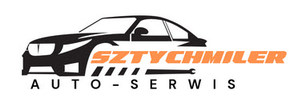 serwis klimatyzacji samochodowej Elbląg