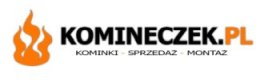 kraków kominki