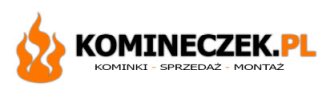 kominki kraków sklep