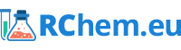Kräutermischungen shop